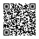 Thaattiyare Thaattiyare Song - QR Code