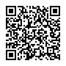 Kalaiyodu Kalanthathu Song - QR Code