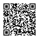 Neeyo Naano Song - QR Code