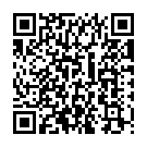 Kangal Irandum - 1 Song - QR Code