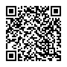 Ninaithale Inikkum Song - QR Code