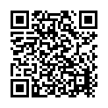 Sunit Zadav Song - QR Code