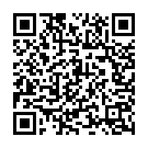 Aadivelli (From "Moondru Mudichu") Song - QR Code