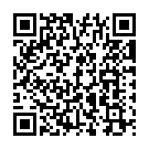 Namma Ooru Song - QR Code