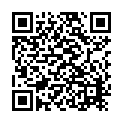 Hei Oraayiram Song - QR Code