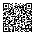 Kangal Irandum Song - QR Code