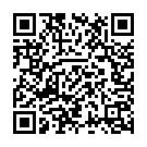 Kaviri Thaaye Song - QR Code