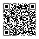 Vasanthakala Nadhigalile Song - QR Code