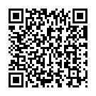 Thatti Ketka Song - QR Code