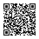 Kaniya Kaniya Song - QR Code