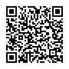 Engeyum Eppodhum Song - QR Code