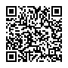 Inimai Niraintha Song - QR Code