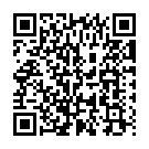 Nizhal Kandavan Song - QR Code