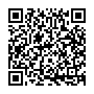 Bharathi Kannamma Song - QR Code