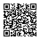 Ennai Thottu Song - QR Code