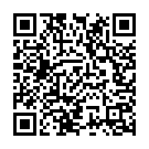 Enthan Kannai Song - QR Code