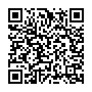 Sambo Siva Sambo Song - QR Code