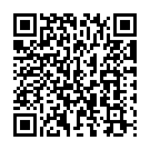 Vaanilae Medai Song - QR Code