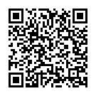 Ananda Thandavam Song - QR Code