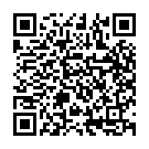 Aval Paranthu Ponale Song - QR Code