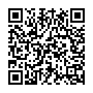 What A Waiting Song - QR Code