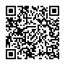 Yaathum Oorey Song - QR Code