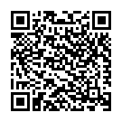 Aji E Samoy Song - QR Code