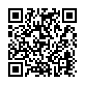 Oki Manasuya Song - QR Code