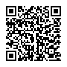 Jokhani Duti Pakhi Song - QR Code