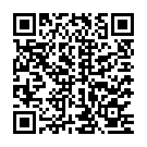 Chikan Kalo Song - QR Code