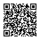 Raanga Jaba Ke Dilo Song - QR Code