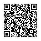 College Miss Kardi Song - QR Code