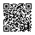 Ashiqui Te Ban Song - QR Code