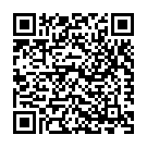 Jagat Janani Go Ma Song - QR Code