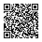 Tanha Dil Song - QR Code