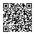 Samay To Thakbey Naa Song - QR Code