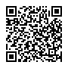 Chura Meri Dati Da Song - QR Code