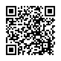 Taaja Taaja Song - QR Code