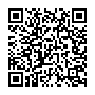 Kuththu Vilakkeria Song - QR Code