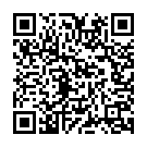 Sunit Zadav Song - QR Code