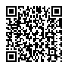 Kann Pona Pokkile Song - QR Code