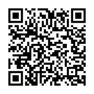 Nilavukku En Mel Song - QR Code