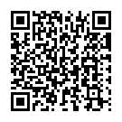 Enakkoru Makan Song - QR Code