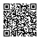 Maanicka Thottil Song - QR Code