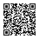 Intha Naal Song - QR Code