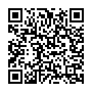 Antha Maappillai Song - QR Code