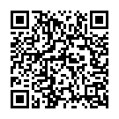 Paruvathil Konjam Song - QR Code