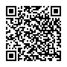 Shaket Mala Ka Song - QR Code