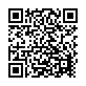 Shiv Bhole Ka Darbar Song - QR Code