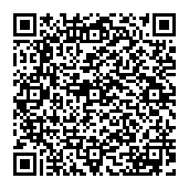 Amrit Sincho Bharo Keyare Tau Mali Ke Hovoh Song - QR Code